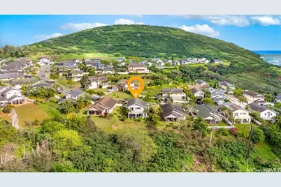 92-346 Palaulau Place #81, Kapolei, HI 96707 - Photo 24