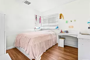 92-346 Palaulau Pl, Kapolei, HI 96707 - Photo 20