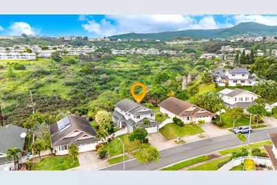 92-346 Palaulau Place #81, Kapolei, HI 96707 - Photo 22