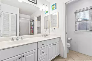 92-346 Palaulau Pl, Kapolei, HI 96707 - Photo 14