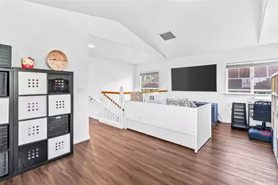 92-346 Palaulau Place #81, Kapolei, HI 96707 - Photo 12