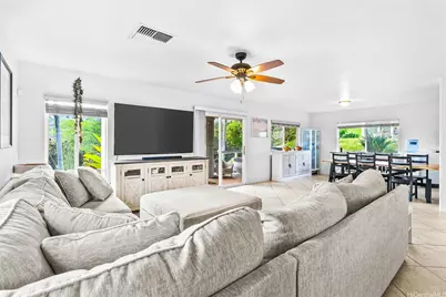 92-346 Palaulau Place #81, Kapolei, HI 96707 - Photo 2