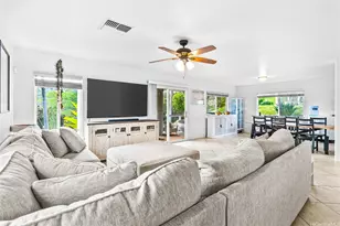 92-346 Palaulau Pl, Kapolei, HI 96707 - Photo 2