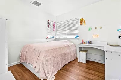 92-346 Palaulau Place #81, Kapolei, HI 96707 - Photo 18