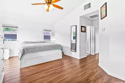 92-346 Palaulau Place #81, Kapolei, HI 96707 - Photo 16