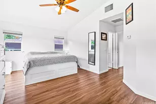 92-346 Palaulau Pl, Kapolei, HI 96707 - Photo 16