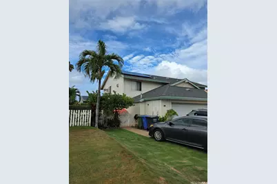 87-103 Kulahanai Place, Waianae, HI 96792 - Photo 1