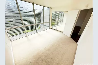 95-2035 Waikalani Place #B404, Mililani, HI 96789 - Photo 10