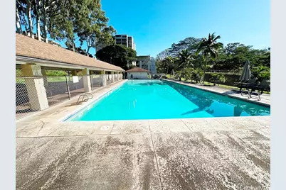 95-2035 Waikalani Place #B404, Mililani, HI 96789 - Photo 14