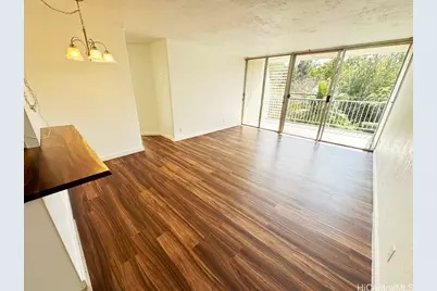 95-2035 Waikalani Place #B404, Mililani, HI 96789 - Photo 4
