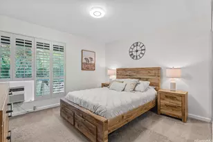 95-660 Wikao St, Mililani, HI 96789 - Photo 12