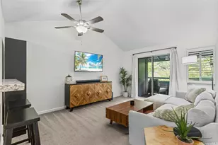 95-660 Wikao St, Mililani, HI 96789 - Photo 2