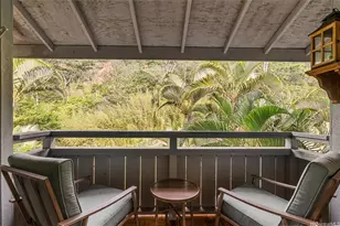 95-660 Wikao St, Mililani, HI 96789 - Photo 4