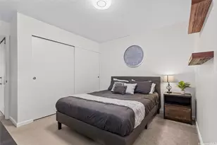 95-660 Wikao St, Mililani, HI 96789 - Photo 8