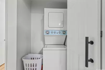 95-660 Wikao Street #K304, Mililani, HI 96789 - Photo 10