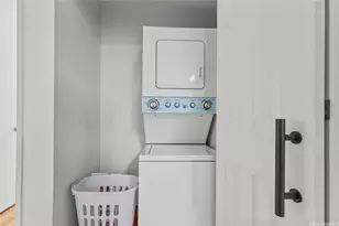 95-660 Wikao St, Mililani, HI 96789 - Photo 10