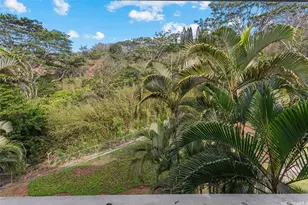 95-660 Wikao St, Mililani, HI 96789 - Photo 14