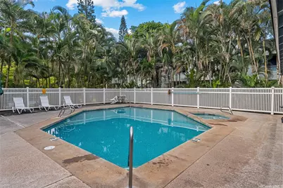 95-660 Wikao Street #K304, Mililani, HI 96789 - Photo 20