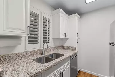 95-660 Wikao Street #K304, Mililani, HI 96789 - Photo 6