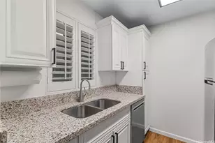 95-660 Wikao St, Mililani, HI 96789 - Photo 6