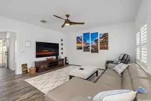 92-1202 Olani St, Kapolei, HI 96707 - Photo 6