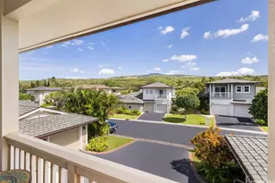92-1202 Olani St, Kapolei, HI 96707 - Photo 20