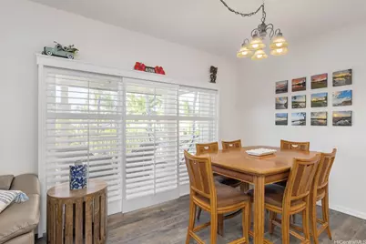 92-1202 Olani Street #66-5, Kapolei, HI 96707 - Photo 10