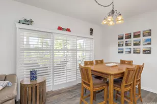 92-1202 Olani St, Kapolei, HI 96707 - Photo 10