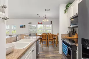 92-1202 Olani St, Kapolei, HI 96707 - Photo 14