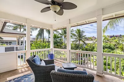 92-1202 Olani Street #66-5, Kapolei, HI 96707 - Photo 1