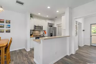 92-1202 Olani St, Kapolei, HI 96707 - Photo 8