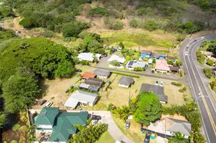 41-1702 Kalanianaole Hwy, Waimanalo, HI 96795 - Photo 6