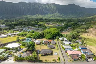41-1702 Kalanianaole Hwy, Waimanalo, HI 96795 - Photo 4