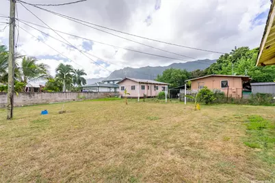 41-1702 Kalanianaole Highway, Waimanalo, HI 96795 - Photo 12