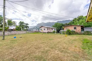 41-1702 Kalanianaole Hwy, Waimanalo, HI 96795 - Photo 12