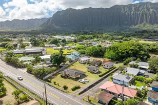 41-1702 Kalanianaole Hwy, Waimanalo, HI 96795 - Photo 2