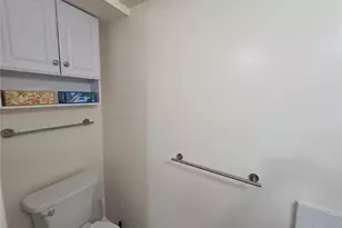 1655 Makaloa St, Honolulu, HI 96814 - Photo 8