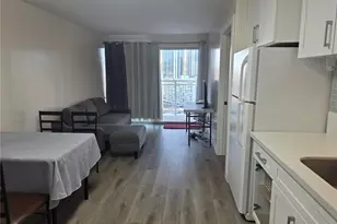 1655 Makaloa St, Honolulu, HI 96814 - Photo 1