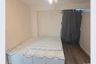 1655 Makaloa Street #2204, Honolulu, HI 96814 - Photo 12