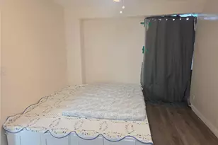 1655 Makaloa St, Honolulu, HI 96814 - Photo 12