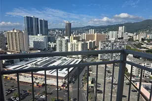 1655 Makaloa St, Honolulu, HI 96814 - Photo 4
