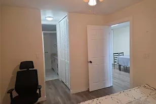 1655 Makaloa St, Honolulu, HI 96814 - Photo 10