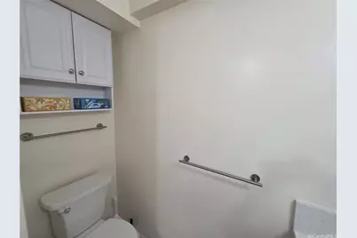 1655 Makaloa Street #2204, Honolulu, HI 96814 - Photo 10