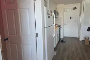 1655 Makaloa St, Honolulu, HI 96814 - Photo 6