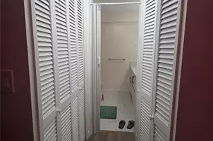 1655 Makaloa St, Honolulu, HI 96814 - Photo 6