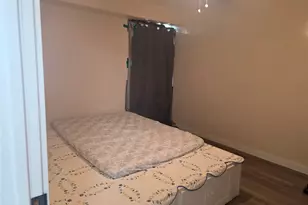 1655 Makaloa St, Honolulu, HI 96814 - Photo 14