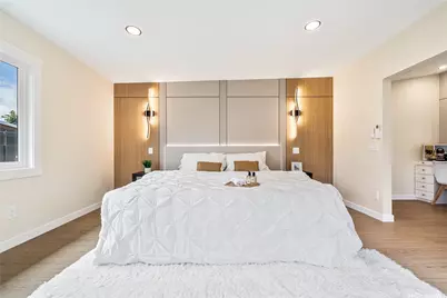 7211 Aipo Place, Honolulu, HI 96825 - Photo 16