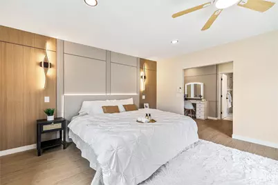 7211 Aipo Place, Honolulu, HI 96825 - Photo 18