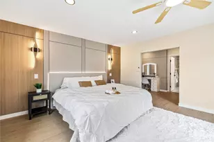 7211 Aipo Pl, Honolulu, HI 96825 - Photo 18