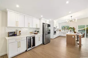 7211 Aipo Pl, Honolulu, HI 96825 - Photo 8